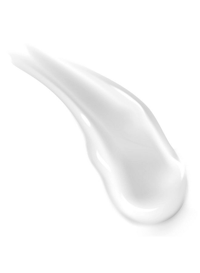 - مرهم Bond Curl Rehab، علاج تقوية وبناء الروابط للشعر الضعيف والتالف (8 أونصة سائلة) - Image 1