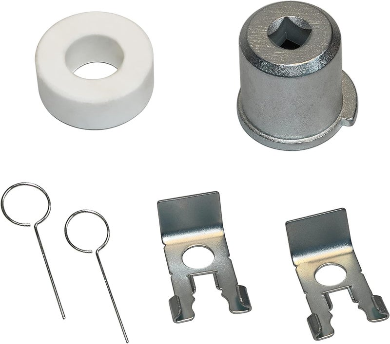 DPTOOL مجموعة أدوات ضبط توقيت عمود الكامات وعمود المرفق متوافقة مع أودي فاج فولكس فاجن 1.8 2.0 TSI TFSI 2006-2018 EA888 T10352 T40196 T40271 T10368 T10354 T10355 T10060A T40011 T40098 T40267 - Image 5