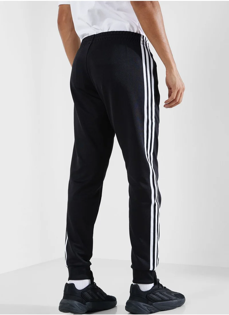 adidas Originals Superstar Pants