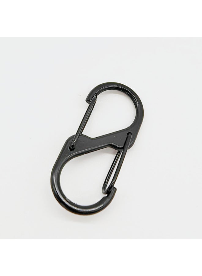 Suitable For Dr. Bose Ultra Open Bluetooth Headset Special Silicone Protective Case Anti-drop Case Headset Bag 