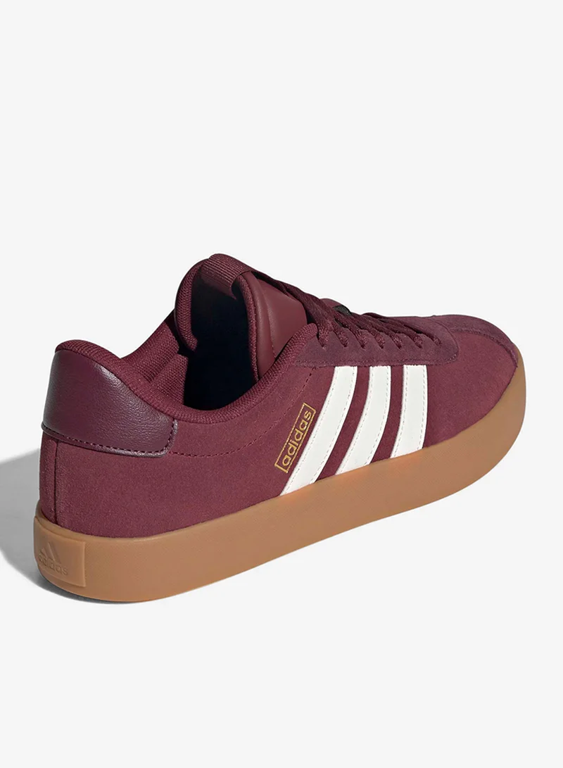 Adidas  Vl Court 3.0 for Men | Best Price UAE