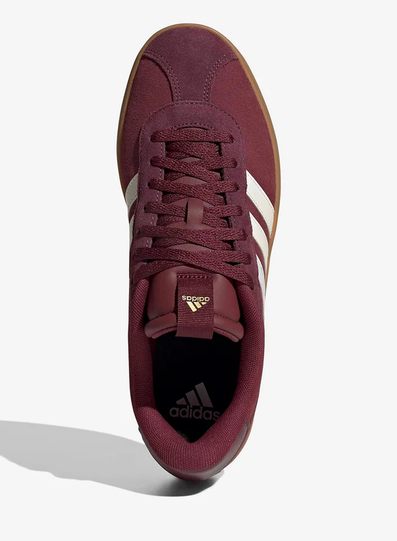 Adidas  Vl Court 3.0 for Men | Best Price UAE
