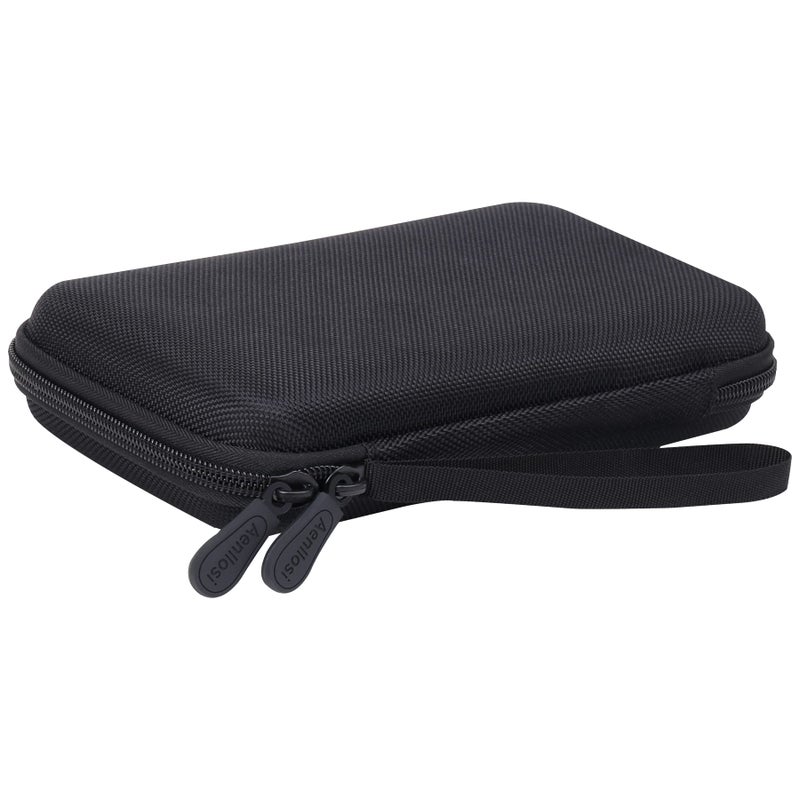 Aenllosi Aenllosi Hard Carrying Case Compatible with Garmin DriveSmart 65/DriveSmart 76/DriveCam 76/dezl otr 700/dezl otr710/RV 780/RV 795/Drive 61 6-7 inch GPS - Image 5