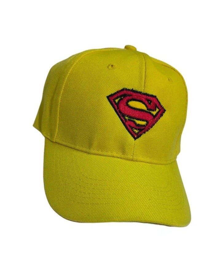 Sports casual trend baseball paste closure cap