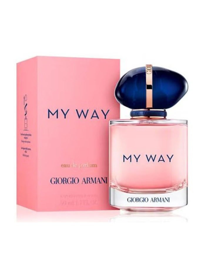 ماي واي ارمني برفيوم 100مل