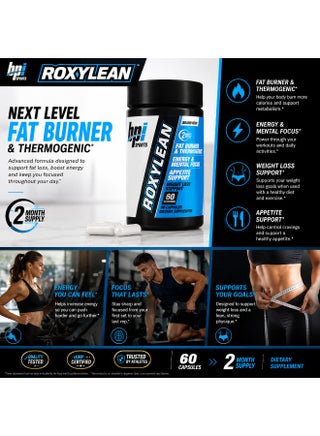 BPI SPORTS Qatar Store | Best Price Offers