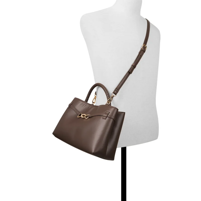 CALL IT SPRING Ladies Hand Bag