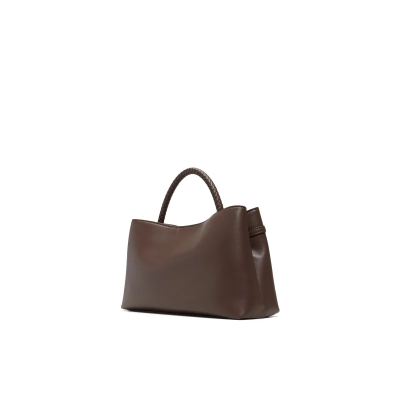 CALL IT SPRING Ladies Hand Bag