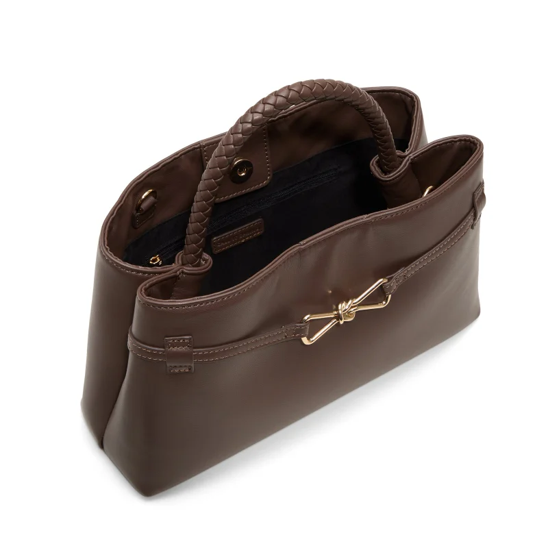 CALL IT SPRING Ladies Hand Bag