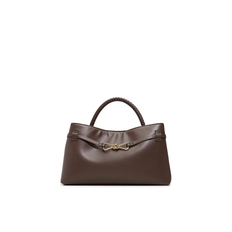 CALL IT SPRING Ladies Hand Bag