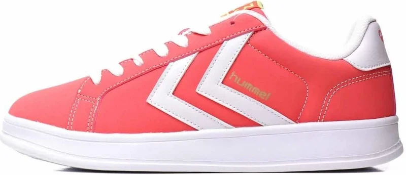 هامل Jada Unisex Daily Sports Shoes 900323-4312SUGAR