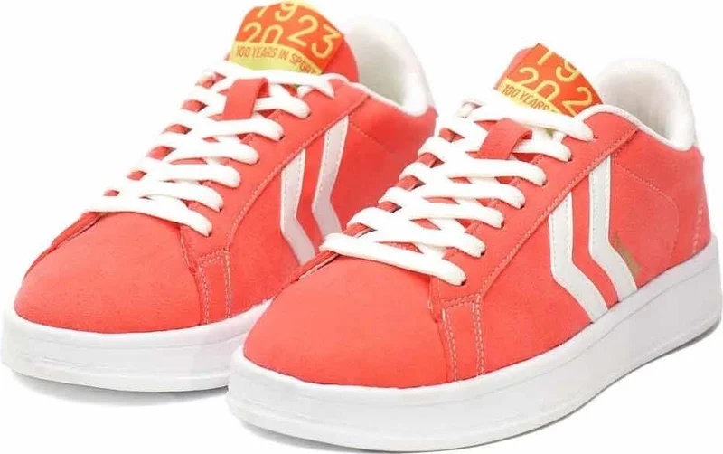 هامل Jada Unisex Daily Sports Shoes 900323-4312SUGAR