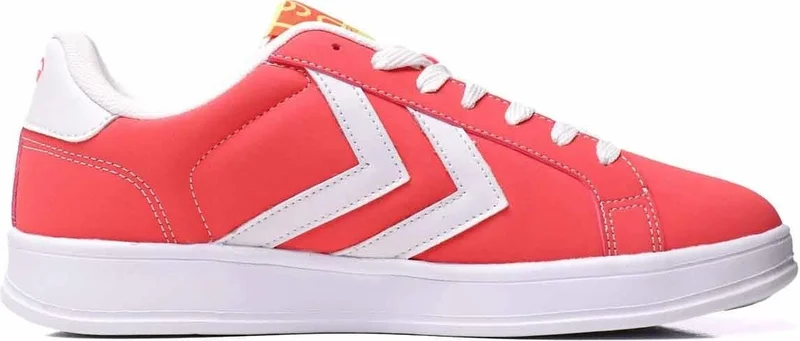 هامل Jada Unisex Daily Sports Shoes 900323-4312SUGAR