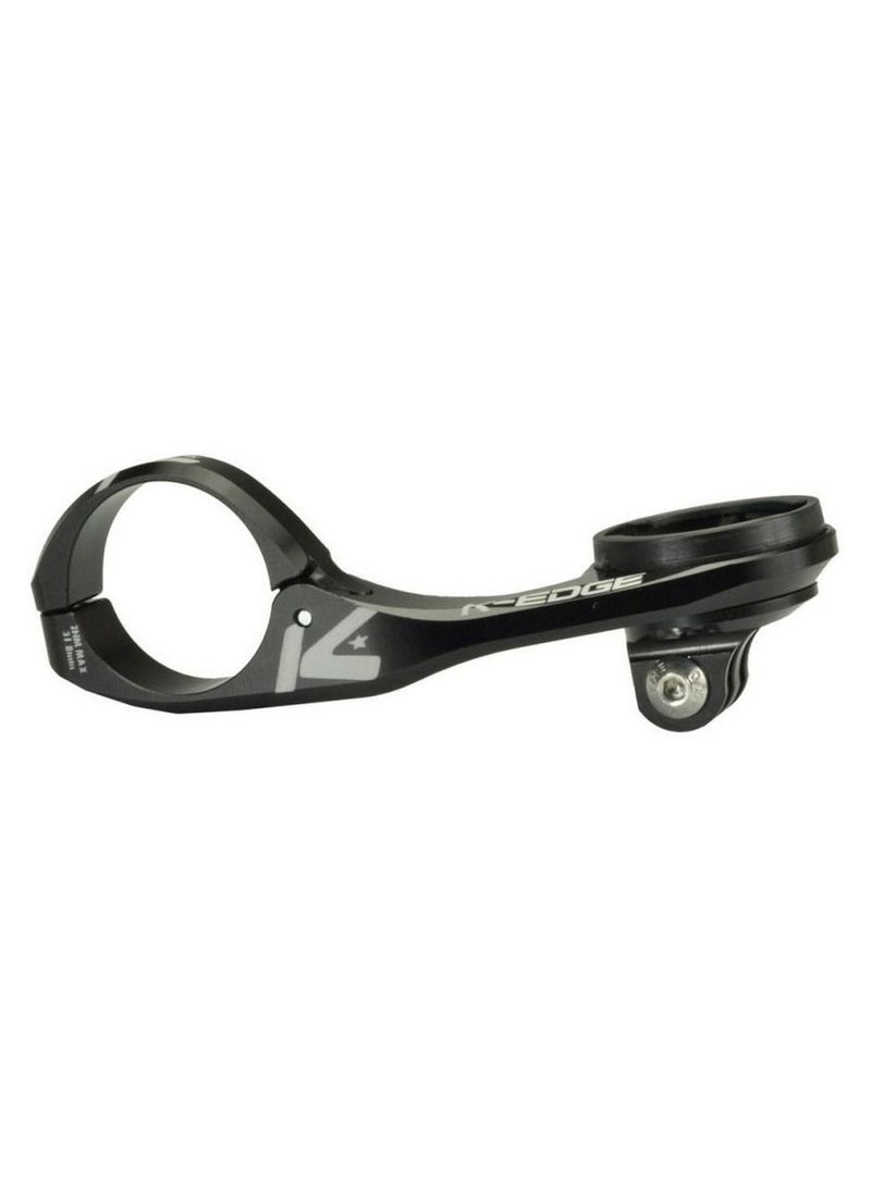 K-EDGE Garmin MAX Combo Mount 31.8mm - Image 4