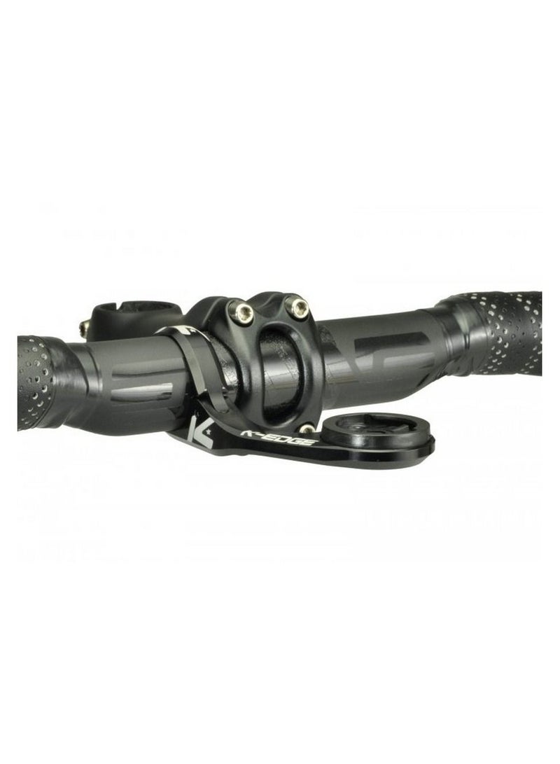 K-EDGE Garmin MAX Combo Mount 31.8mm - Image 2