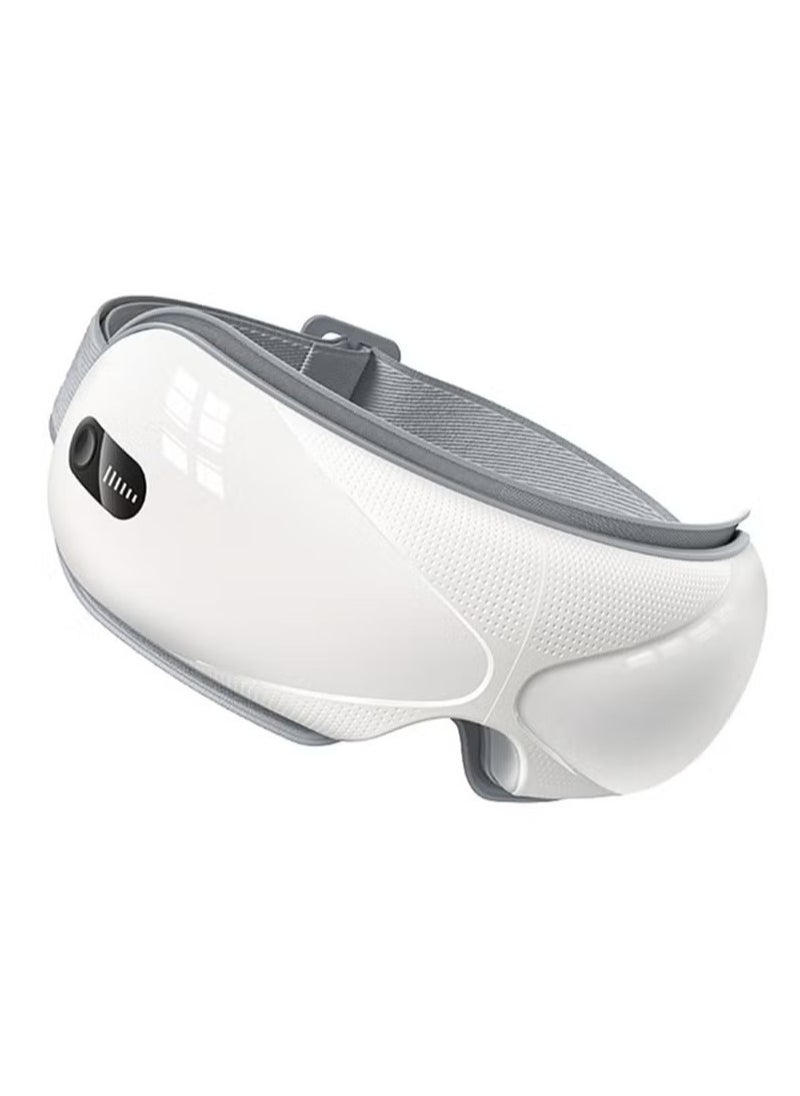 Yesido Yesido Eyes Massager, Bluetooth, Portable, Sleep Music  - Image 1