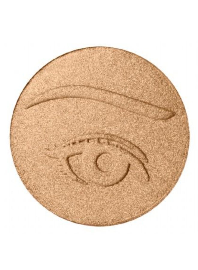 elf e.l.f. Essential Custom Eyes Refill Pan - Image 1