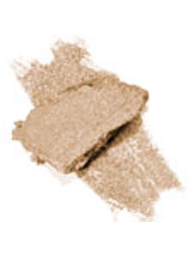 elf e.l.f. Essential Custom Eyes Refill Pan - Image 2