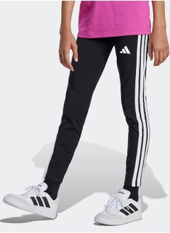 Adidas Youth Essential Leggings  - Image 1