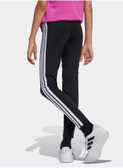 Adidas Youth Essential Leggings  - Image 2