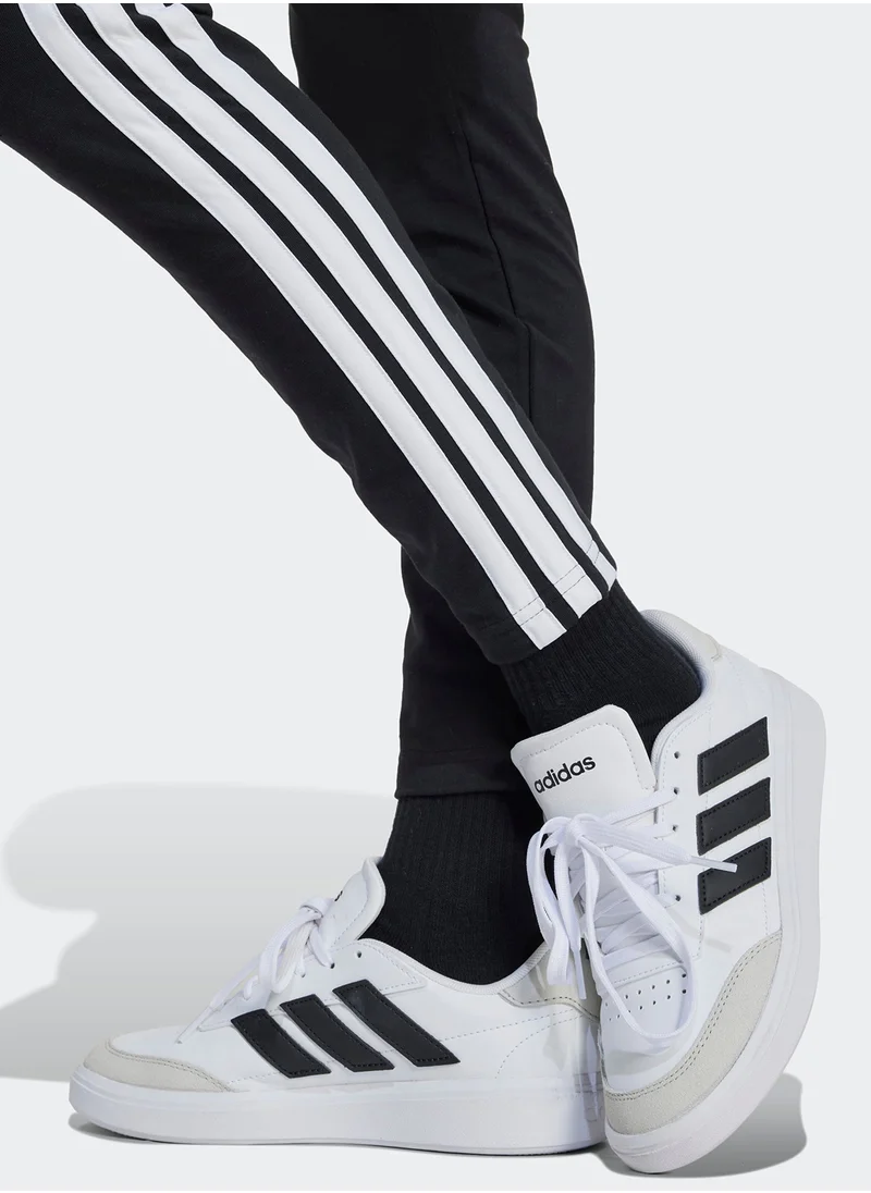 Adidas Youth Essential Leggings