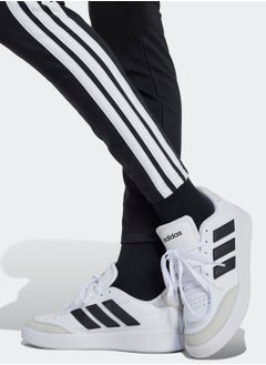 Adidas Youth Essential Leggings  - Image 4