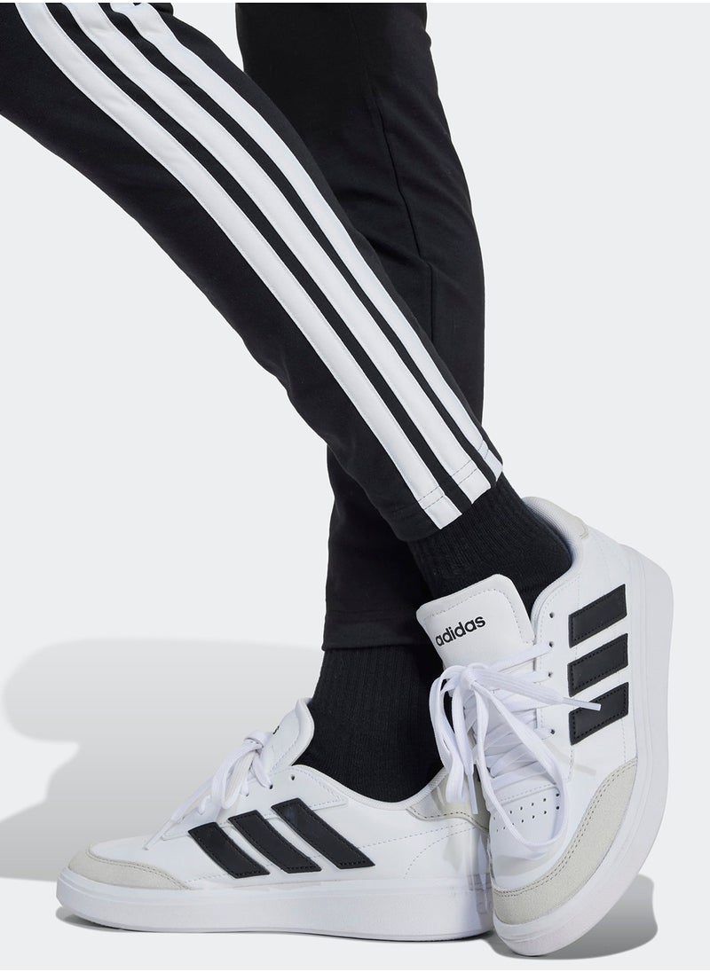 Adidas Youth Essential Leggings  - Image 4