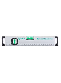 Sata SATA ST91612ME Aluminum Magnetic Box Level 45cm  - Image 5