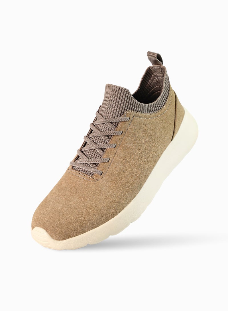 DUOZOULU CL Classic SS Trainer - Image 2