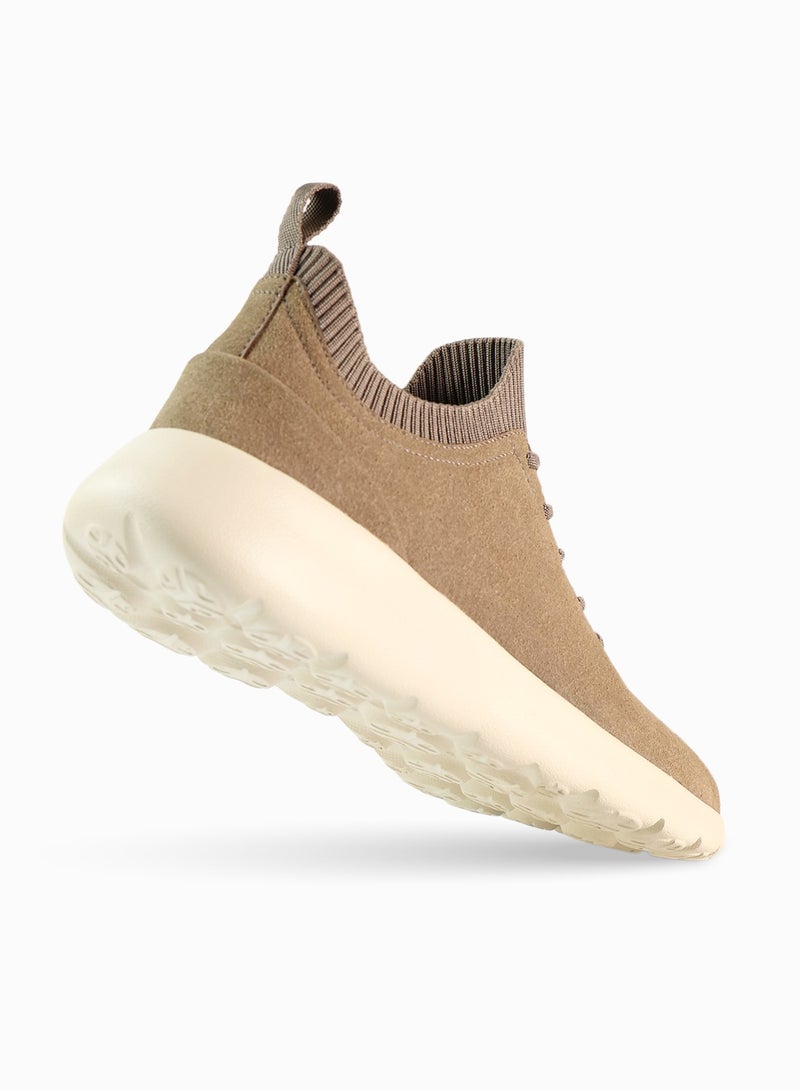 DUOZOULU CL Classic SS Trainer - Image 3