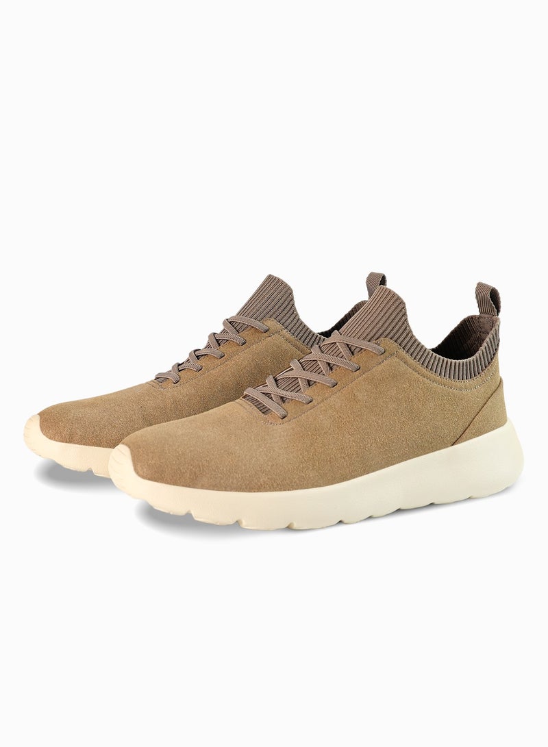 DUOZOULU CL Classic SS Trainer - Image 5