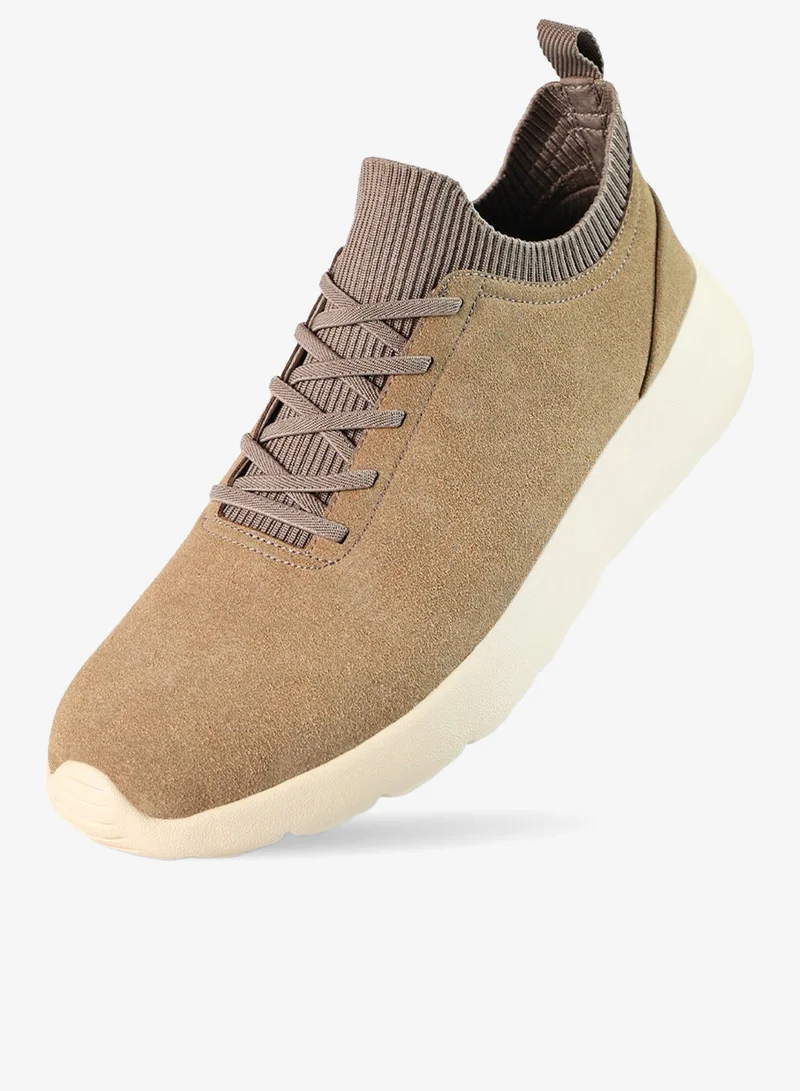 Duozoulu CL Classic SS Trainer
