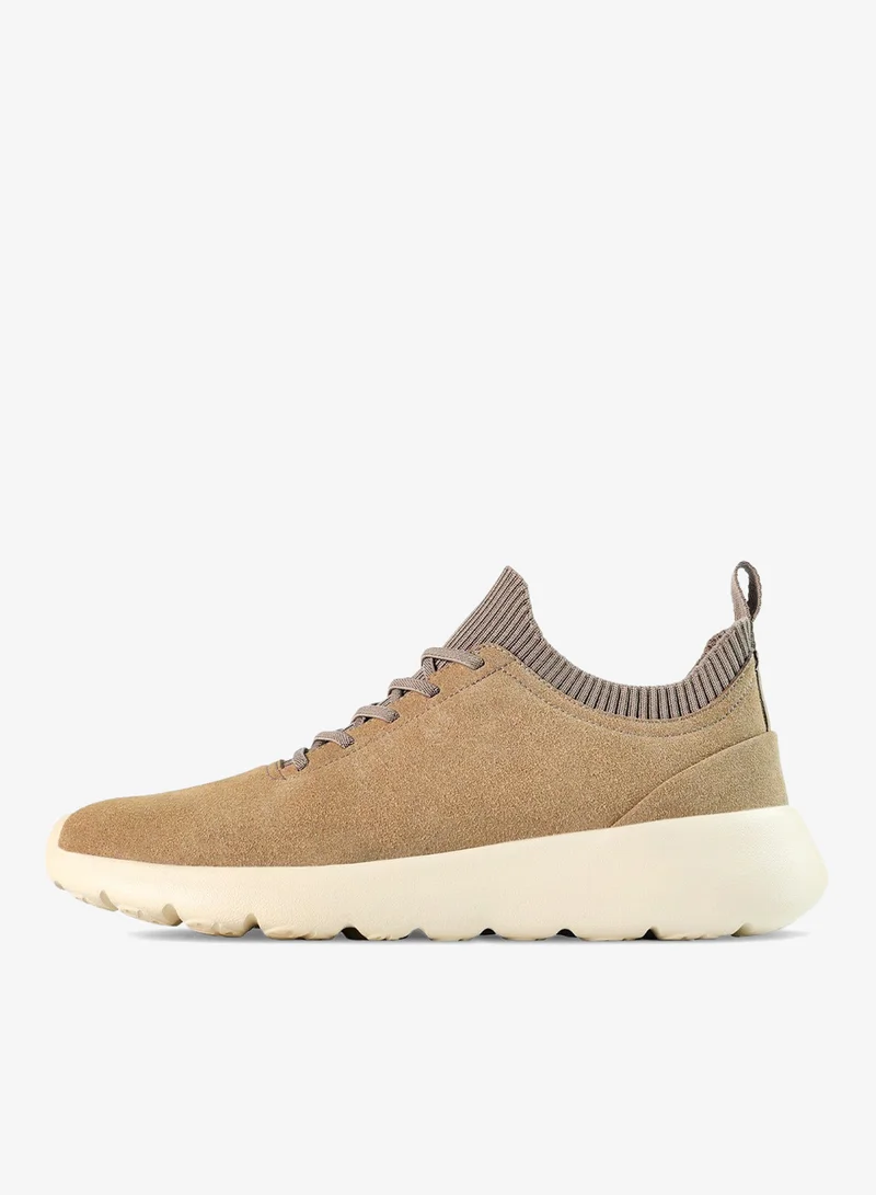Duozoulu CL Classic SS Trainer