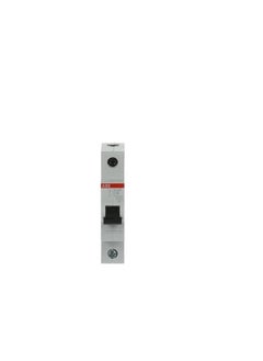ABB ABB Sp Mcb 6Ka 16A- R0164 Sh201-C16 