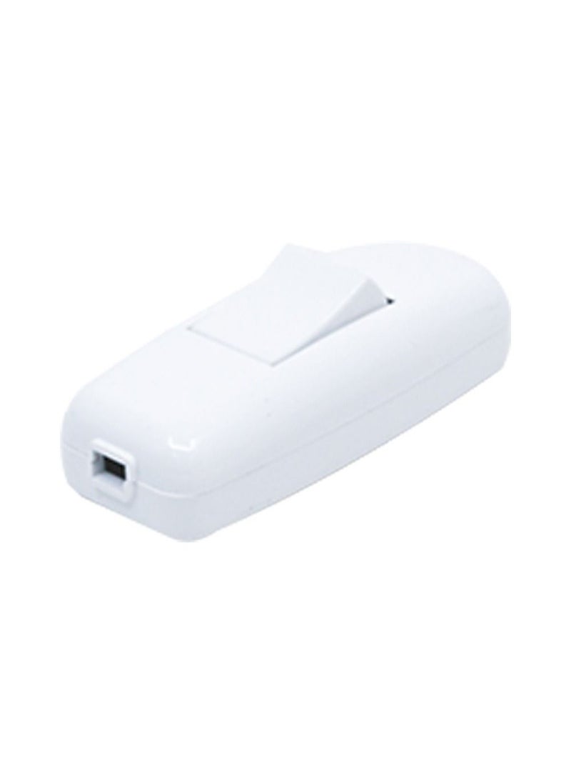 Terminator Bed Switch White Color  - Image 2