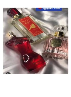 عطر سبيشيال نايت أو بارفان 100 مل - pzsku/Z0C274D71EFBDFF58E22DZ/45/_/1706666981/234bacae-0aeb-4a1a-a876-c835a9f72262