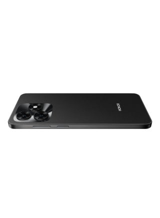 X5c Plus 4G Dual SIM 4GB RAM 128GB Midnight Black - Middle East Version - view 4