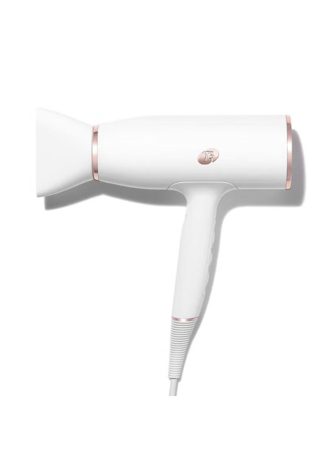 T3 AireLuxe Professional Hair Dryer - Image 1