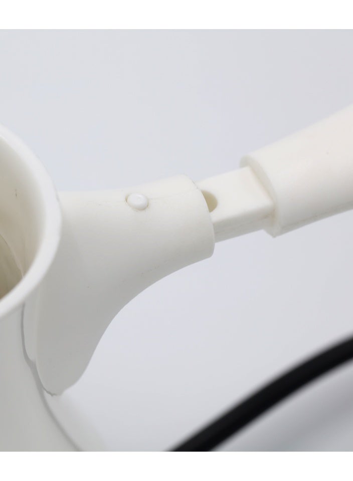 ديم صانعة القهوة التركية - مقبض قابل للإزالة - Image 4