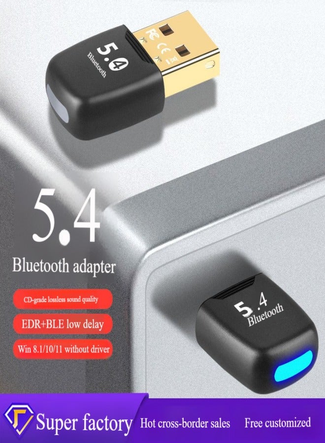 Wireless CarPlay Android Auto Wireless Adapter Smart Mini Box Plug And Play WiFi Fast Connect Universal - Image 3