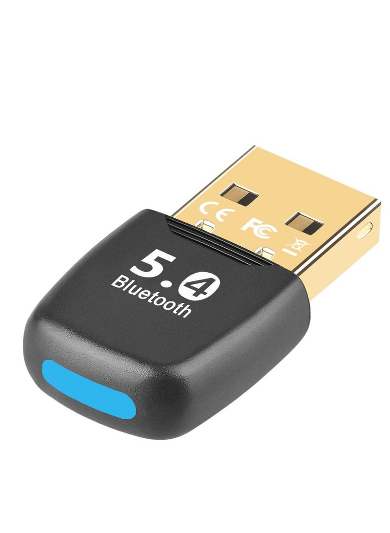 Wireless CarPlay Android Auto Wireless Adapter Smart Mini Box Plug And Play WiFi Fast Connect Universal - Image 4