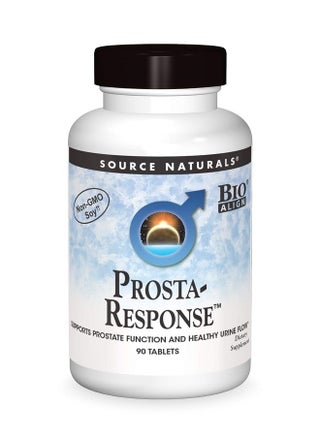 Prosta-Response - Supports Prostate Function and Healthy Urine Flow - 90 Tablets - pzsku/Z0C27837276385ED9BBCEZ/45/_/1689271402/04ef33c9-b89f-418c-ba1f-ef4af5ad80a6