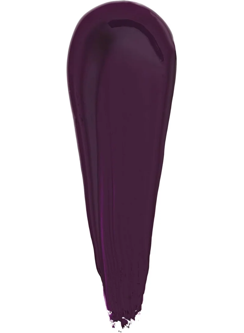 فلورمار Flormar Kiss Me More Lip Tattoo - 15 Violetta