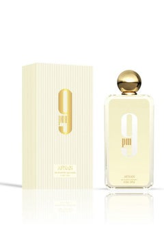 Afnan MAD Afnan perfume for women 