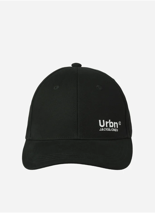 جاك اند جونز JACURBN BASEBALL CAP NOOS