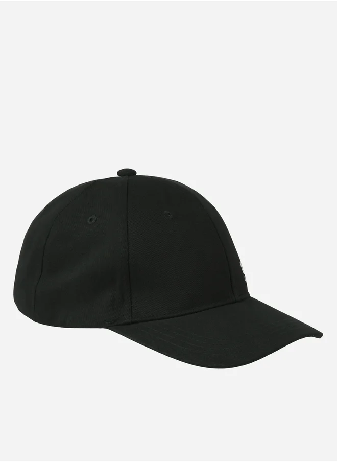 جاك اند جونز JACURBN BASEBALL CAP NOOS