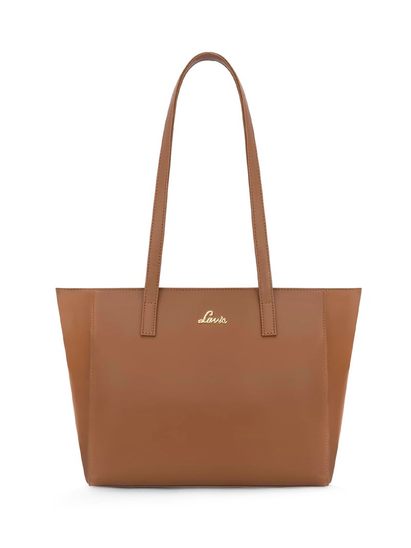 Lavie Women’s Betula Large Tote Bag | Ladies Purse Handbag - Image 1
