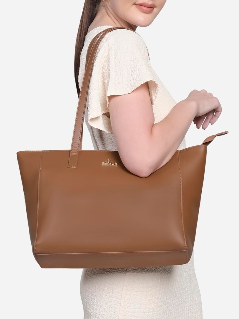 Lavie Women’s Betula Large Tote Bag | Ladies Purse Handbag - Image 2