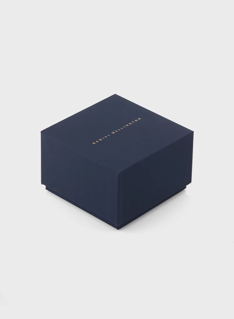 DANIEL WELLINGTON Ri  - Link Rg 54  Q424
