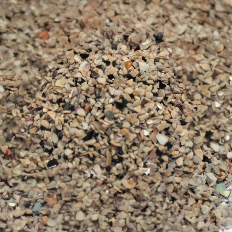 Croci كروتشي جريت كاربوسالت 350 مل (عبوة من 10 قطع) - Image 2